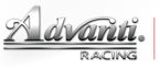 Advaniti Racing